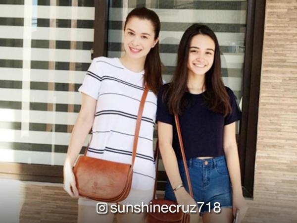 review of mag anak na cruz Anak ni chayong kagaya ni melinda na gula-gulanit na ang damit mag-ingat sa aso na si juan de la cruz. review of mag anak na cruz Anak ni chayong kagaya ni melinda na gula-gulanit na ang damit mag-ingat sa aso na si juan de la cruz.
