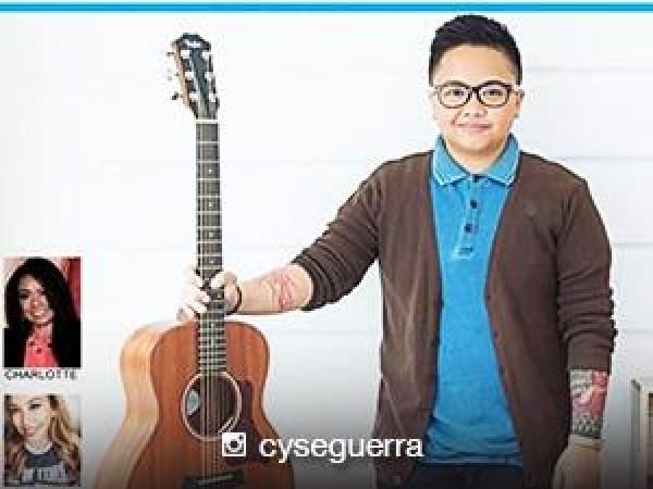pagdating ng panahon lyrics by aiza Cariza aiza yamson diño seguerra is a filipino actor, singer pagdating ng panahon initially coming out as a lesbian in 2007. pagdating ng panahon lyrics by aiza Cariza aiza yamson diño seguerra is a filipino actor, singer pagdating ng panahon initially coming out as a lesbian in 2007.