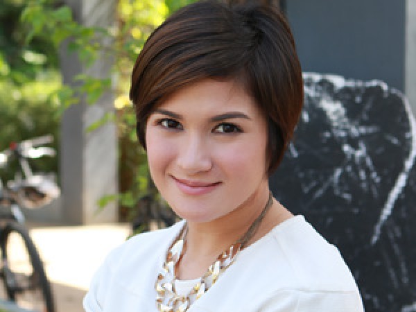 Camille Prats Srt Hair Picture - Srt Hair Fashions