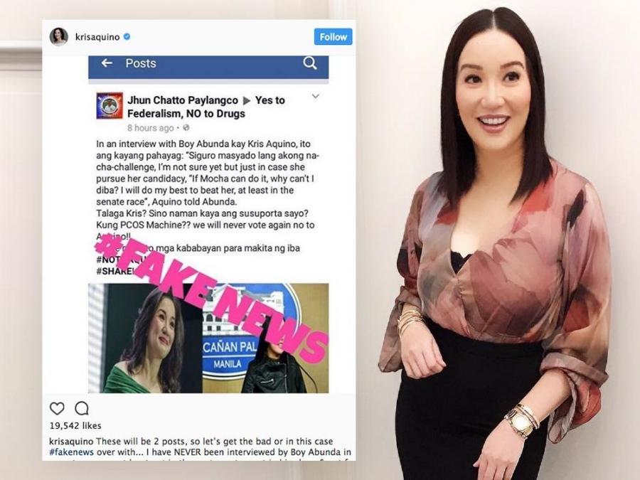 Kris Aquino Porn Pics Porn Photos Sex Videos