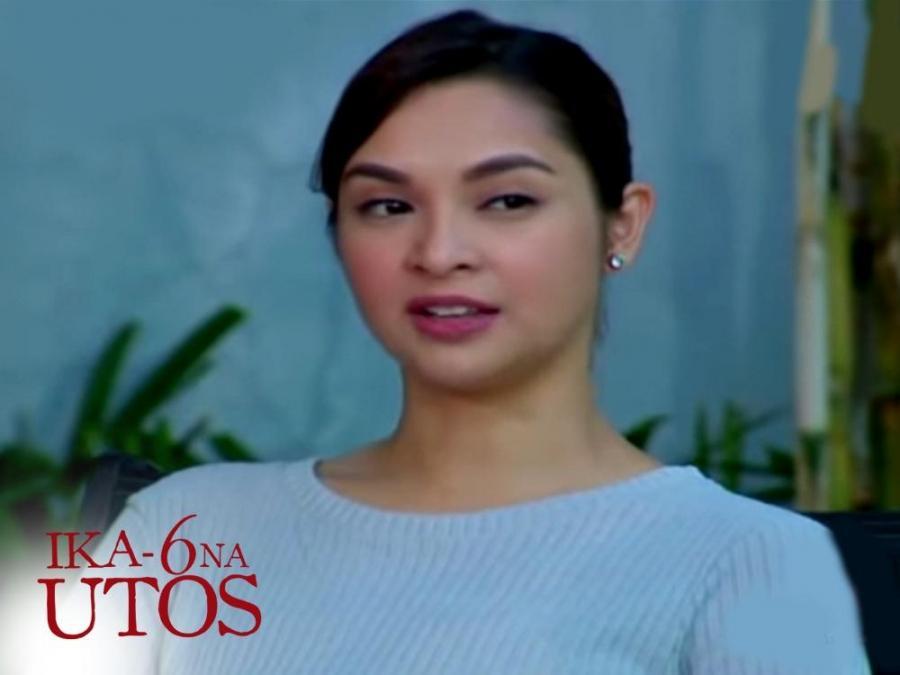 WATCH What You Ve Missed From The June 2 Episode Of Ika 6 Na Utos