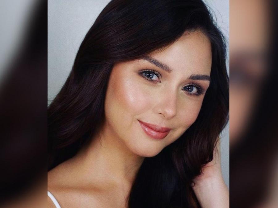 Beauty Gonzalez Magiging Host Ng Eat Bulaga GMA Entertainment