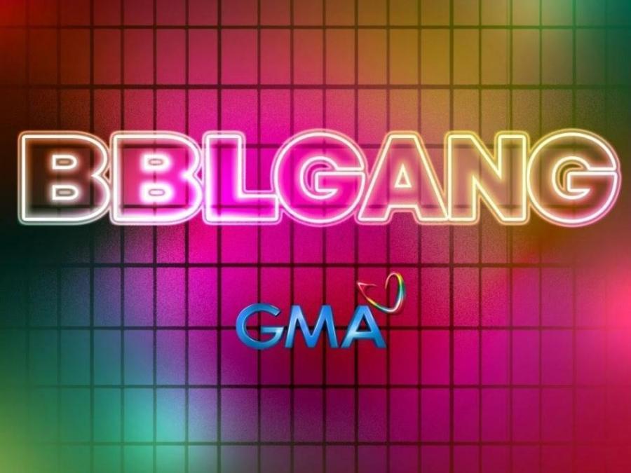 Here Are The Exciting Things Happening On Bubble Gang This Weekend