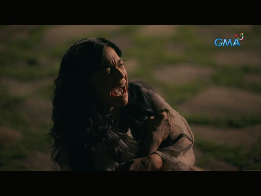 Ang Nangungulilang Ina Maria Clara At Ibarra Week Recap Gma Entertainment