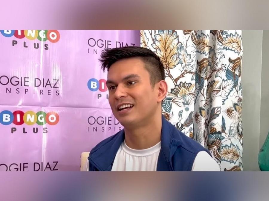 Tom Rodriguez Naka Move On Na Nga Ba Kay Carla Abellana Matapos Mag