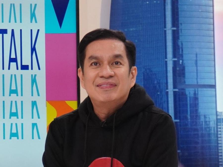 Alex Calleja Nasaktan Sa Akusasyon Na Ninakaw Niya Ang Isang Joke