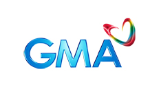 gma logo