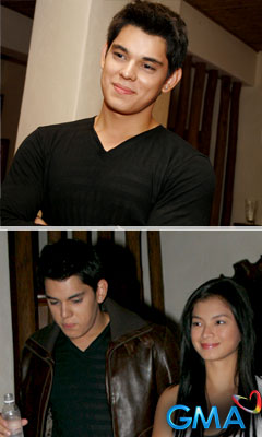 richard-gutierrez