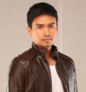 110 percent of Christian Bautista is in With A Smile&#39;s Aston - 110_percent_of_christian_bautista_is_in_with_a_smile________s_aston_1373356523