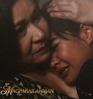 'Magpakailanman' marks Alma Moreno's return to showbiz