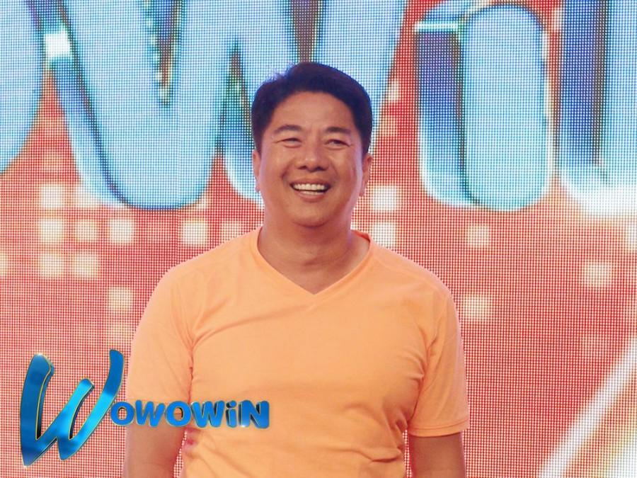Wowowin Entertainment Shows