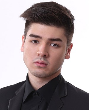 Andre Paras: Ayaw ma-compare sa ama? - andre_paras__ayaw_ma-compare_sa_ama__1404458334