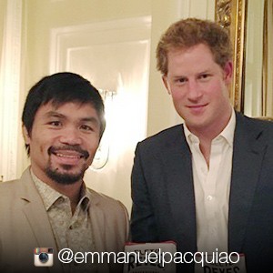 Dating buhay ni manny pacquiao - Drakensberg Choir