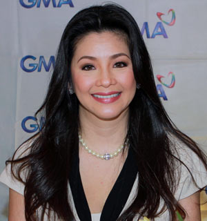 Asia&#39;s <b>Songbird Regine</b> Velasquez-Alcasid renews contract with GMA Network <b>...</b> - asia_s_songbird_regine_velasquez-alcasid_renews_contract_with_gma_network_1381901624