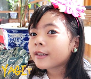 Chlaui Malayao (2008) nudes (97 pictures), hot Fappening, YouTube, cleavage 2015