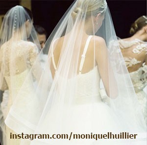 Heart Evangelista has a wedding gown designer ...