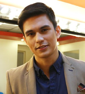 Is Tom Rodriguez the new Dingdong Dantes? - is_tom_rodriguez_the_new_dingdong_dantes__1412771523