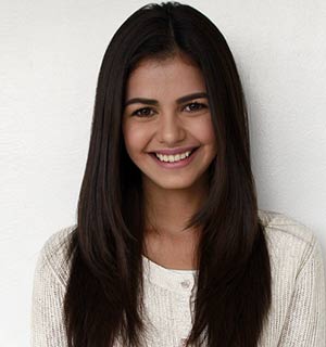 janine gutierrez grandfather dec 3 2013 janine gutierrez grandfather dec 3 2013