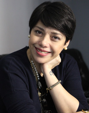 janine gutierrez manager pia magalona umaming fan nina elmo magalona at janine janine gutierrez manager pia magalona umaming fan nina elmo magalona at janine