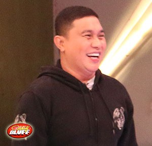 GMANetwork.com - Entertainment - Home of Kapuso shows and ...