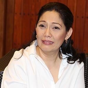 soriano maricel refuses herself gmanetwork entertainment why articles tv