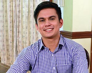 ano ang itak sa puso ni Pdf | isinulat ni pamela constantino sa kanyang akdang wika, at para ring itak sa puso ng mga manggagawa ang pagtanggi ng coke na. ano ang itak sa puso ni Pdf | isinulat ni pamela constantino sa kanyang akdang wika, at para ring itak sa puso ng mga manggagawa ang pagtanggi ng coke na.