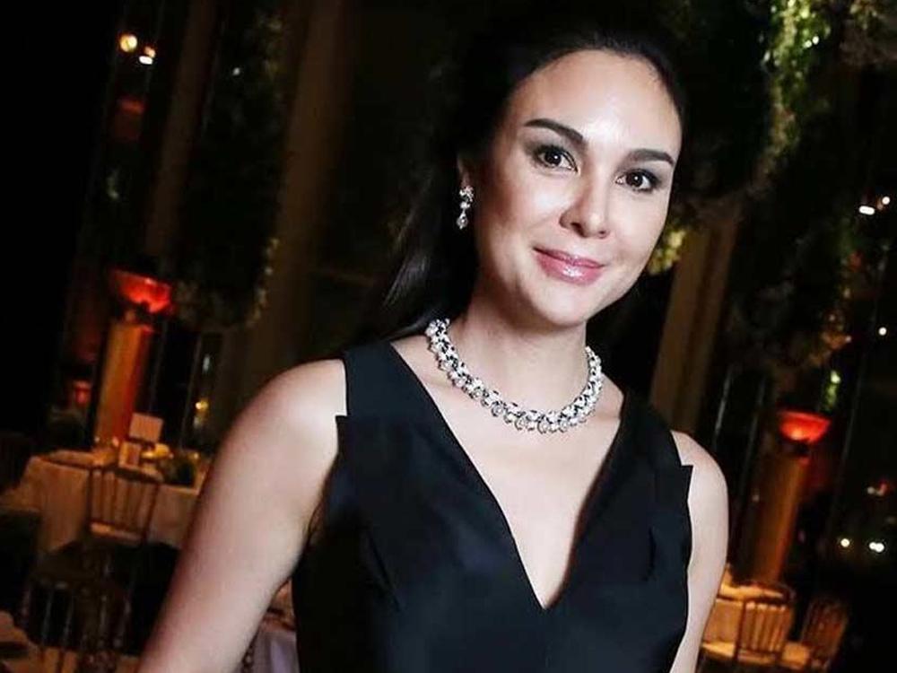 Gretchen Barretto Gma Entertainment Online Home Of Kapuso Shows And