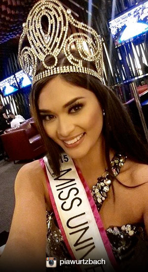 czech teens fuck for money pnoy dating pia wurtzbach