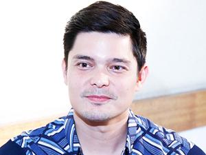 Dantes Connection Satisfied Dantes Connection Satisfied