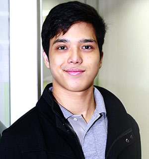 How to win a proposal from <b>Elmo Magalona</b> | GMANetwork.com - Entertainment <b>...</b> - how_to_win_a_proposal_from_elmo_magalona_1381984057