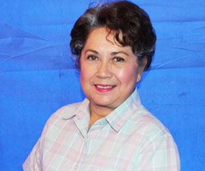 Nova Villa takes a chance with the one that got away in indie film | GMANetwork.com - Entertainment - Home of Kapuso shows and stars - Articles - nova_villa_takes_a_chance_with_the_one_that_got_away_in_indie_film_1401955295