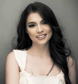 Rhian Ramos stuns as leading lady in Jars of Clay&#39;s &quot;Fall Asleep&quot; music video | GMANetwork.com - Entertainment - Home of Kapuso shows and stars - Articles - rhian_ramos_stuns_as_leading_lady_in_jars_of_clay________s_________fall_asleep_________music_video_1379405295