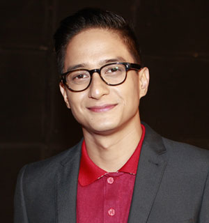 Ryan Agoncillo on the brilliance of Picture! Picture!: &quot;It really elicits a reaction&quot; | GMANetwork.com - Entertainment - Home of Kapuso shows and stars - ... - ryan_agoncillo_on_the_brilliance_of_picture__picture___________it_really_elicits_a_reaction__________1384858291