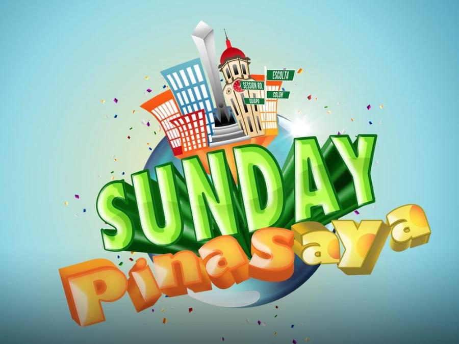 Watch First Sunday Download