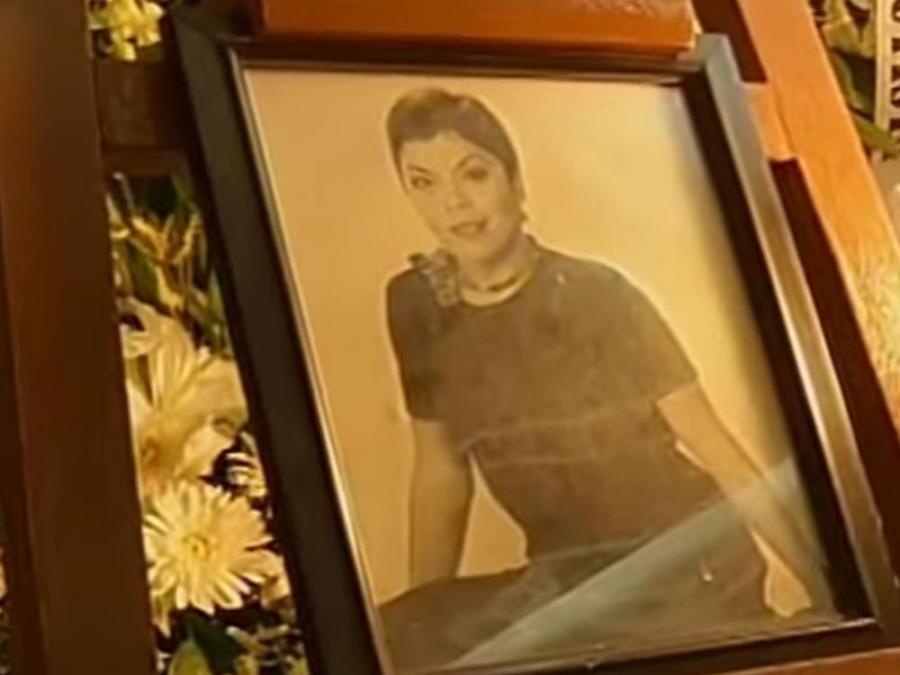 dating komedyante Sa loob ng sinehan ano ang inyong mga karanasan pwedeng nakakatuwa, nanakaiyak, nakakaasar, nakakalibog, etc. dating komedyante Sa loob ng sinehan ano ang inyong mga karanasan pwedeng nakakatuwa, nanakaiyak, nakakaasar, nakakalibog, etc.
