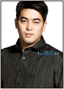 jay manalo sexy pics http://kakulay.blog.com/2012/09/jay-manalo