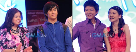 teen-stars-are-here