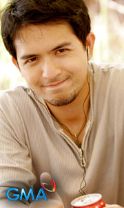 Dennis Trillo