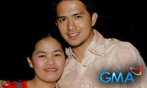 Dennis Trillo