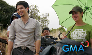 Dennis Trillo
