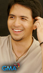 Dennis Trillo