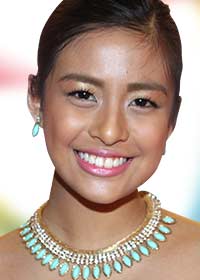 Gabbi Garcia - gabrielle_garcia_secondary_1404909062