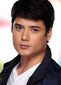 Geoff Eigenmann