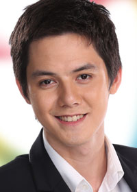 gmanetwork entertainment