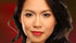 Aicelle Santos