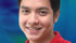 Alden Richards