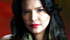 Alessandra de Rossi