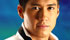 Aljur Abrenica