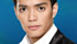 Alvin Aragon