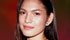 Andrea Torres